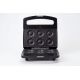 14. PROMIS OPIEKACZ 5 W 1 FORMEA /SANDWICH, CIASTKA OR