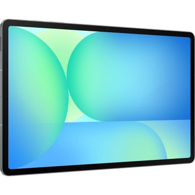 7. Samsung Galaxy Tab S10 FE+ (X620) 8/128GB Gray