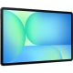 7. Samsung Galaxy Tab S10 FE+ (X620) 8/128GB Gray