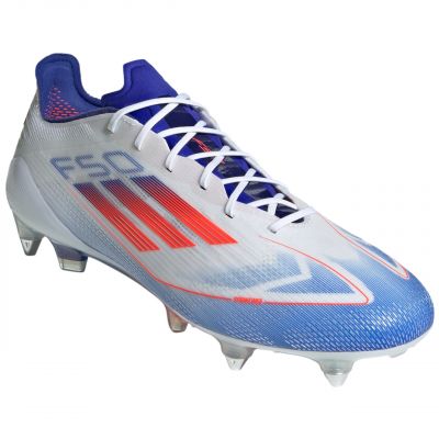 2. Buty piłkarskie adidas F50 Elite SG M IF1299
