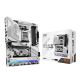 13. Płyta główna ASRock X870 Pro RS