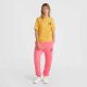 4. Koszulka O'Neill Future Surf Society Regular T-Shirt W 92800613485