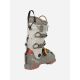 2. Buty narciarskie Rossignol Alltrack 100X HV BOA GW - Gr