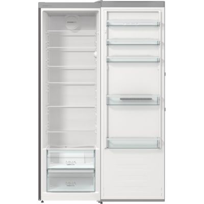 11. Chłodziarka GORENJE R619EES5