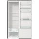 11. Chłodziarka GORENJE R619EES5