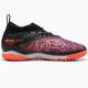 2. Buty piłkarskie Puma Future 8 Match TT + Mid Jr 108386-01