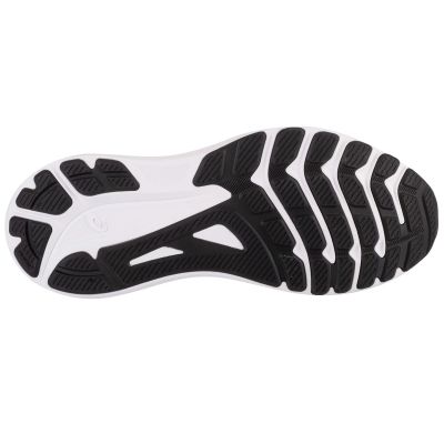 4. Buty do biegania Asics GT-1000 13 M 1011B858-400
