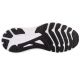 4. Buty do biegania Asics GT-1000 13 M 1011B858-400