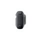 6. Etui AMAZINGTHING Titan Pro Mag Case Clear do AirPods Pro 3 - czarne