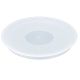 12. Zestaw garnków TEFAL Ingenio Easy Cook L1549042
