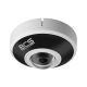 4. Kamera IP fisheye 6Mpx BCS-L-FIP26FSR1-Ai2