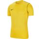 3. Koszulka treningowa Nike Dry Park 20 Top SS M BV6883 719