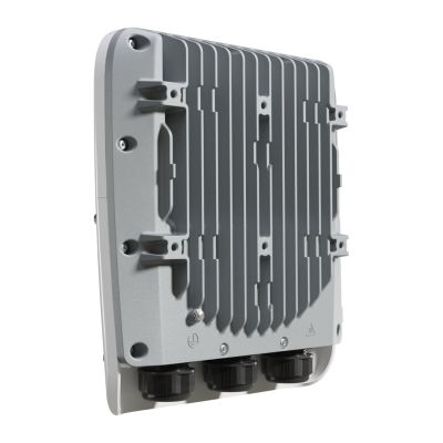 2. Mikrotik RB5009UPr+S+OUT ruter 2.5 Gigabit Ethernet, Gigabit Ethernet Biały