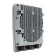 2. Mikrotik RB5009UPr+S+OUT ruter 2.5 Gigabit Ethernet, Gigabit Ethernet Biały