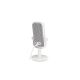 9. Mikrofon ENDORFY Solum Voice S Onyx White (EY1B015)