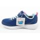 3. Skechers buty dziecięce sportowe Selectors lekkie dla dziewczynki