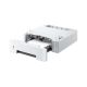 2. KYOCERA PF-1100 Podajnik papieru 250 ark.