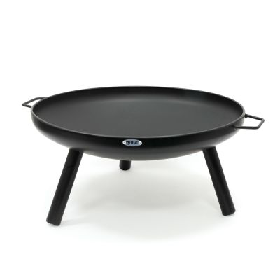 Palenisko ogrodowe Heat Classic Plus Ø60 FB.023