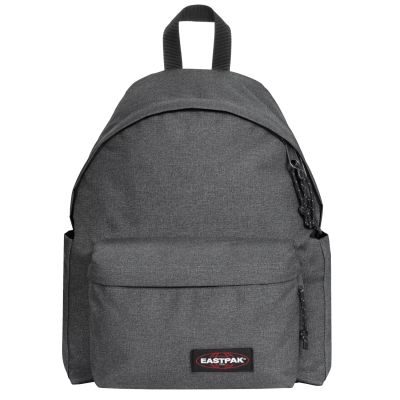 Eastpak Day Pak'r Backpack EK0A5BG477H1 Szare One size