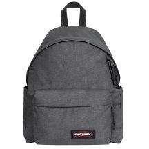 Eastpak Day Pak'r Backpack EK0A5BG477H1 Szare One size
