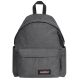 Eastpak Day Pak'r Backpack EK0A5BG477H1 Szare One size
