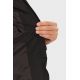 4. Kurtka puchowa z pasem EA7 Emporio Armani Calidum7 W 6DTB11-TNGCZ-1200