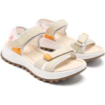 Obuwie damskie Gioseppo MONTVILLE Off-White (75535-P-Off-White)