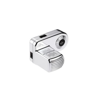 Silnik Marcato MOTOR PASTADRIVE 220 V