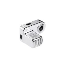 Silnik Marcato MOTOR PASTADRIVE 220 V