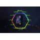 8. Razer Basilisk V3 Pro myszka Po prawej stronie RF Wireless + Bluetooth + USB Type-C Optyczny 30000 DPI