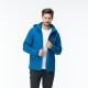 9. Męski Softshell NICK SP