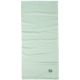 4. Bandana BUFF MERINO LIGHTWEIGHT SOLID SEAGROVE GREEN