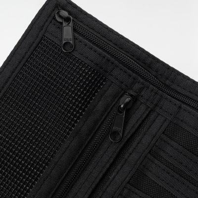 13. Portfel Magnum Wallet 92800285838