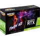 2. Karta graficzna INNO3D GeForce RTX 3050 TWIN X2 8GB GDDR6