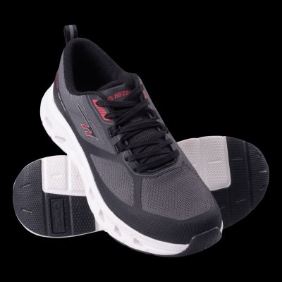 4. Męskie Buty JUVAL