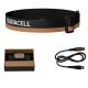 12. Latarka Duracell DH2000R Gift Box