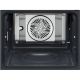 4. Piekarnik elektryczny Electrolux LOA9S3XZ 900 72 l | piroliza | termoobieg | termosonda | czarny