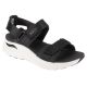 Skechers Arch Fit 2.0 - Go-Getter 119465-BLK Czarne 37
