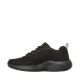 9. Buty dla dzieci Skechers Bounder Karonik czarne 403745L BBK