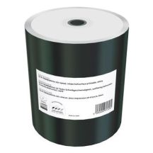 MediaRange MR203-SHRINK płyta CD CD-R 700 MB 52x 100 szt.