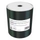 MediaRange MR203-SHRINK płyta CD CD-R 700 MB 52x 100 szt.