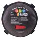 8. Śpiwór Elbrus Carrylight II 800 92800454767