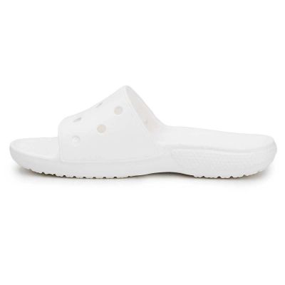 5. Klapki Crocs Classic Slide W 206121-100