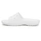 5. Klapki Crocs Classic Slide W 206121-100