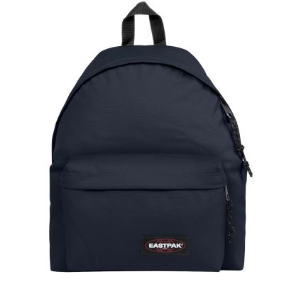 Plecak Eastpak Padded Pak'r Backpack EK000620L831 