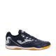 3. Buty piłkarskie Joma Maxima 2503 In M MAXW2503IN