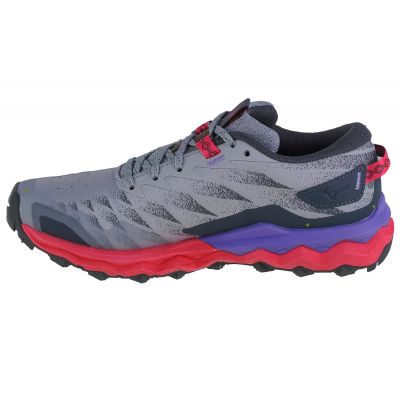 2. Buty Mizuno Wave Daichi 7 W J1GK227142