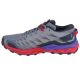 2. Buty Mizuno Wave Daichi 7 W J1GK227142