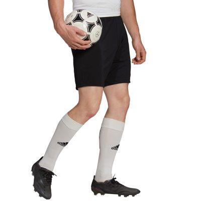 16. Spodenki adidas Entrada 22 M H57504