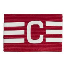 Opaska kapitańska adidas Tiro League JN6279